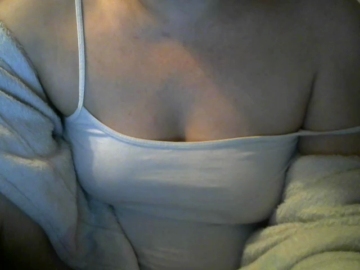 myass4all 13-10-2021 Webcam 
